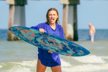 20211009-Naples-Skim-Jam-143