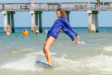 20211009-Naples-Skim-Jam-148