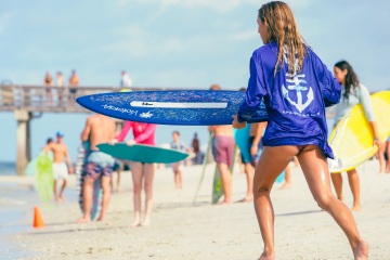 20211009-Naples-Skim-Jam-150