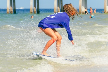 20211009-Naples-Skim-Jam-159
