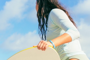 20211009-Naples-Skim-Jam-161