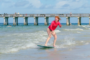 20211009-Naples-Skim-Jam-165