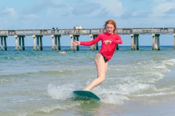 20211009-Naples-Skim-Jam-166
