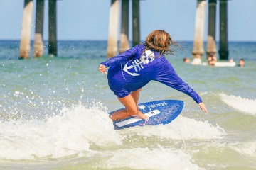 20211009-Naples-Skim-Jam-168