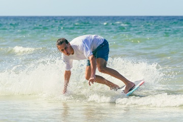 20211009-Naples-Skim-Jam-169