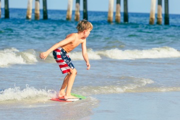 20211009-Naples-Skim-Jam-17