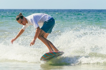 20211009-Naples-Skim-Jam-170