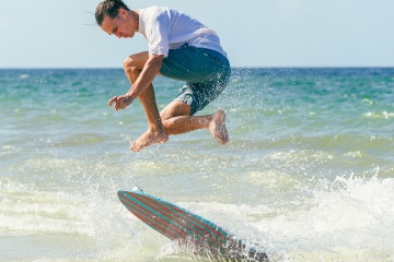 20211009-Naples-Skim-Jam-171