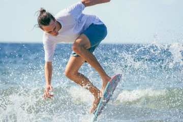 20211009-Naples-Skim-Jam-173