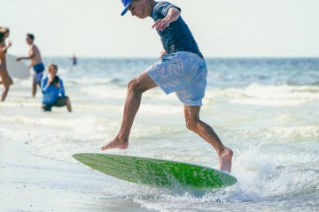 20211009-Naples-Skim-Jam-174