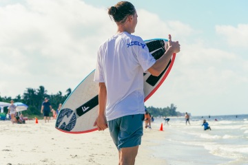 20211009-Naples-Skim-Jam-176