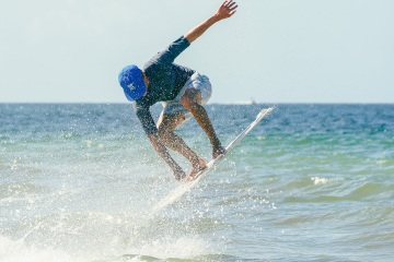20211009-Naples-Skim-Jam-177