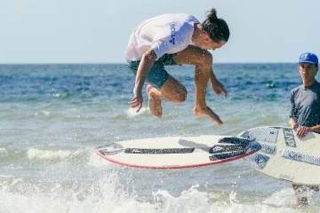 20211009-Naples-Skim-Jam-178