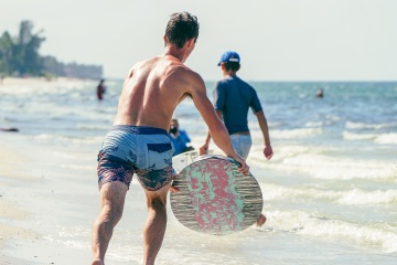 20211009-Naples-Skim-Jam-179