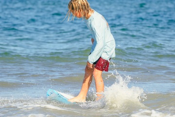 20211009-Naples-Skim-Jam-18