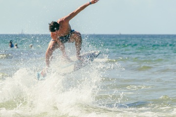 20211009-Naples-Skim-Jam-180