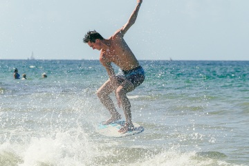 20211009-Naples-Skim-Jam-181