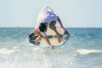 20211009-Naples-Skim-Jam-182
