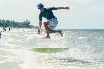 20211009-Naples-Skim-Jam-183