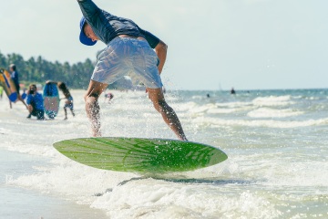 20211009-Naples-Skim-Jam-184