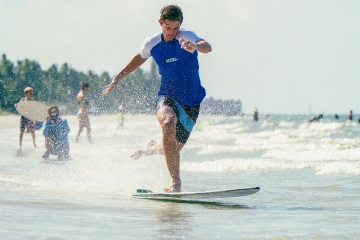 20211009-Naples-Skim-Jam-185