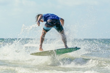 20211009-Naples-Skim-Jam-186
