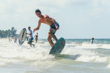20211009-Naples-Skim-Jam-187