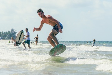 20211009-Naples-Skim-Jam-188