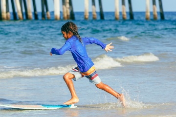 20211009-Naples-Skim-Jam-19