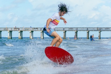 20211009-Naples-Skim-Jam-192
