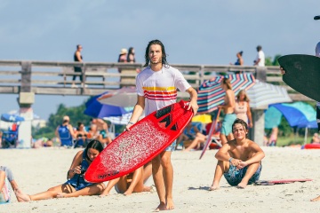 20211009-Naples-Skim-Jam-196