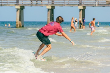 20211009-Naples-Skim-Jam-197