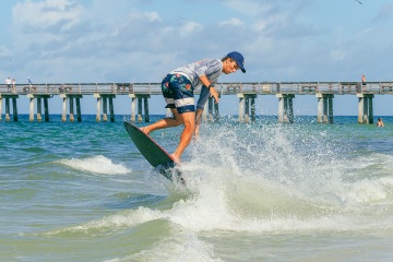 20211009-Naples-Skim-Jam-199