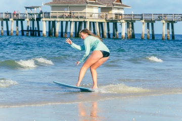 20211009-Naples-Skim-Jam-2