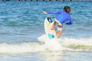 20211009-Naples-Skim-Jam-20