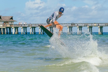 20211009-Naples-Skim-Jam-200