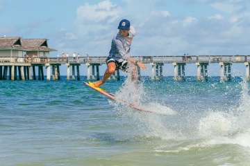 20211009-Naples-Skim-Jam-201