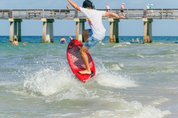 20211009-Naples-Skim-Jam-202