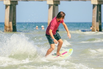 20211009-Naples-Skim-Jam-203