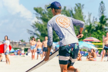 20211009-Naples-Skim-Jam-204