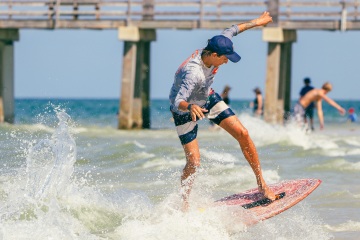 20211009-Naples-Skim-Jam-205