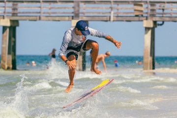 20211009-Naples-Skim-Jam-206