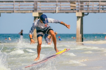 20211009-Naples-Skim-Jam-207