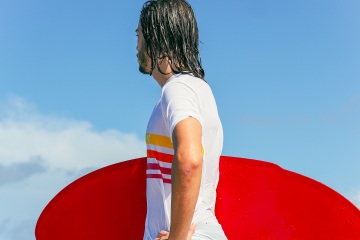20211009-Naples-Skim-Jam-208