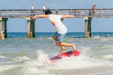 20211009-Naples-Skim-Jam-209