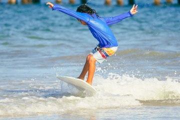 20211009-Naples-Skim-Jam-21