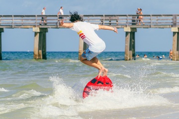 20211009-Naples-Skim-Jam-210