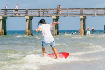 20211009-Naples-Skim-Jam-211