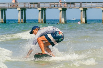 20211009-Naples-Skim-Jam-212