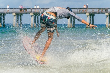 20211009-Naples-Skim-Jam-213